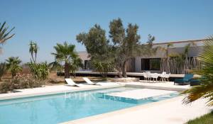 Продажа Вилла Essaouira
