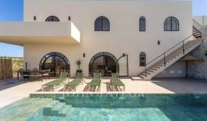 Продажа Вилла Essaouira