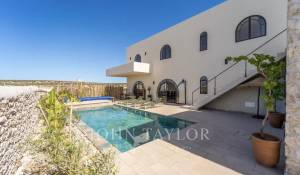 Продажа Вилла Essaouira