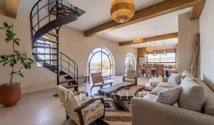 Продажа Вилла Essaouira