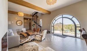 Продажа Вилла Essaouira