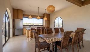 Продажа Вилла Essaouira