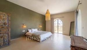 Продажа Вилла Essaouira