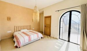 Продажа Вилла Essaouira