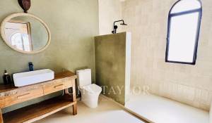 Продажа Вилла Essaouira