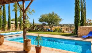 Продажа Вилла Essaouira