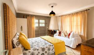 Продажа Вилла Essaouira