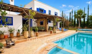 Продажа Вилла Essaouira