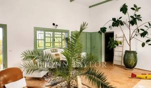 Продажа Вилла Essaouira