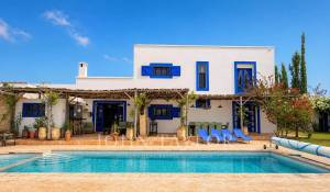 Продажа Вилла Essaouira