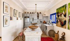 Продажа Вилла Essaouira