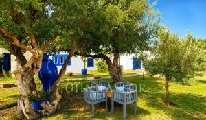 Продажа Вилла Essaouira