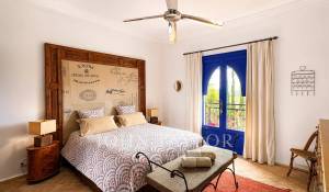 Продажа Вилла Essaouira