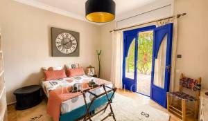 Продажа Вилла Essaouira