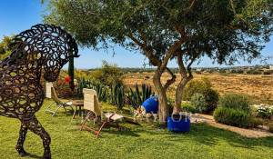 Продажа Вилла Essaouira