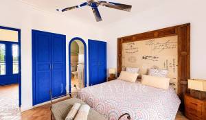 Продажа Вилла Essaouira