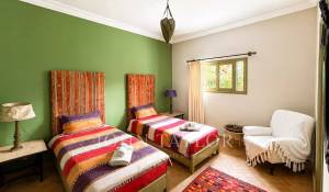 Продажа Вилла Essaouira