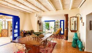 Продажа Вилла Essaouira