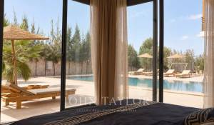 Продажа Вилла Essaouira