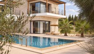 Продажа Вилла Essaouira