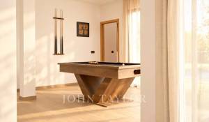 Продажа Вилла Essaouira
