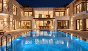 Продажа Вилла Essaouira