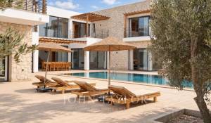 Продажа Вилла Essaouira