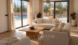 Продажа Вилла Essaouira