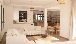 Продажа Вилла Essaouira