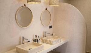 Продажа Вилла Essaouira