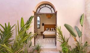 Продажа Вилла Essaouira