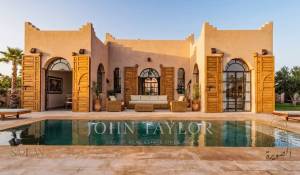 Продажа Вилла Essaouira