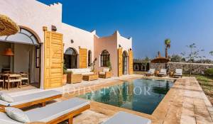 Продажа Вилла Essaouira
