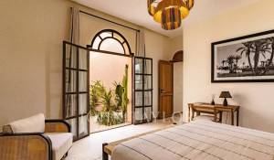 Продажа Вилла Essaouira