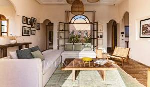 Продажа Вилла Essaouira