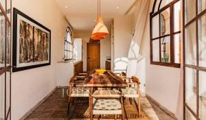 Продажа Вилла Essaouira