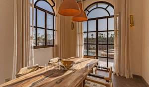 Продажа Вилла Essaouira