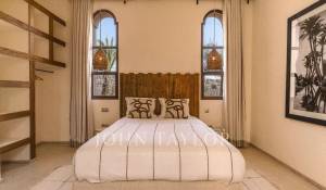 Продажа Вилла Essaouira