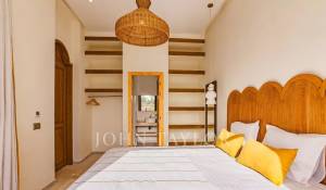 Продажа Вилла Essaouira