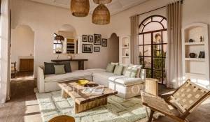 Продажа Вилла Essaouira