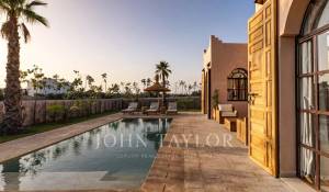 Продажа Вилла Essaouira