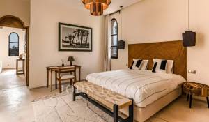 Продажа Вилла Essaouira