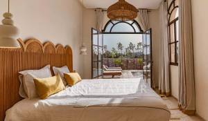 Продажа Вилла Essaouira