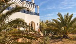 Продажа Вилла Essaouira