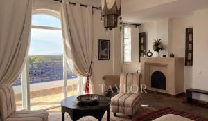 Продажа Вилла Essaouira