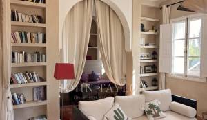 Продажа Вилла Essaouira