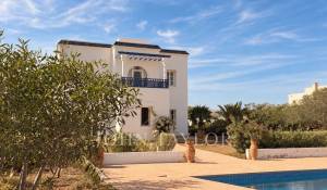 Продажа Вилла Essaouira