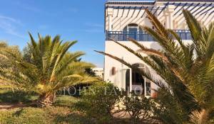 Продажа Вилла Essaouira