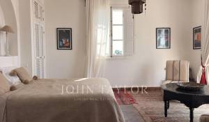 Продажа Вилла Essaouira