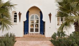 Продажа Вилла Essaouira